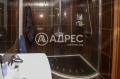 Продава МНОГОСТАЕН, гр. София, м-т Камбаните, снимка 8