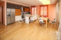 Продава МНОГОСТАЕН, гр. София, м-т Камбаните, снимка 12