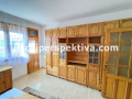 Продава МЕЗОНЕТ, гр. Пловдив, Център, снимка 8