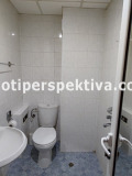 Продава МЕЗОНЕТ, гр. Пловдив, Център, снимка 9