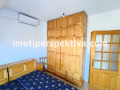 Продава МЕЗОНЕТ, гр. Пловдив, Център, снимка 2