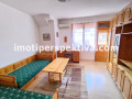 Продава МЕЗОНЕТ, гр. Пловдив, Център, снимка 7