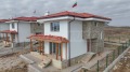Продава КЪЩА, с. Гурмазово, област София област, снимка 1