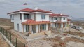 Продава КЪЩА, с. Гурмазово, област София област, снимка 5