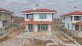 Продава КЪЩА, с. Гурмазово, област София област, снимка 3