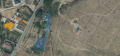 Продава ПАРЦЕЛ, гр. Кърджали, Резбарци, снимка 2
