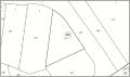 Продава ПАРЦЕЛ, с. Бело поле, област Благоевград, снимка 2