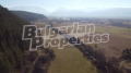 Продава ЗЕМЕДЕЛСКА ЗЕМЯ, с. Продановци, област София област, снимка 2