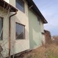 Продава БИЗНЕС ИМОТ, с. Поликраище, област Велико Търново, снимка 2