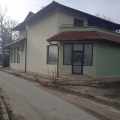 Продава БИЗНЕС ИМОТ, с. Поликраище, област Велико Търново, снимка 1