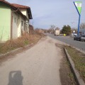 Продава БИЗНЕС ИМОТ, с. Поликраище, област Велико Търново, снимка 4