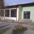 Продава БИЗНЕС ИМОТ, с. Поликраище, област Велико Търново, снимка 3