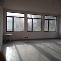 Продава БИЗНЕС ИМОТ, с. Поликраище, област Велико Търново, снимка 5