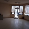 Продава БИЗНЕС ИМОТ, с. Поликраище, област Велико Търново, снимка 6