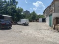 Продава БИЗНЕС ИМОТ, гр. София, Люлин 1, снимка 2