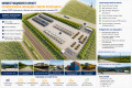 Продава ПАРЦЕЛ, с. Калотина, област София област, снимка 1