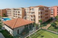 Продава 1-СТАЕН, област Бургас, к.к. Слънчев бряг • 31500 € / 61608.64 лв. • 19318391 1