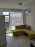 Продава 1-СТАЕН, област Бургас, к.к. Слънчев бряг • 31500 € / 61608.64 лв. • 19318391 6