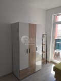 Продава 1-СТАЕН, област Бургас, к.к. Слънчев бряг • 31500 € / 61608.64 лв. • 19318391 9