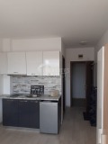 Продава 1-СТАЕН, област Бургас, к.к. Слънчев бряг • 31500 € / 61608.64 лв. • 19318391 4