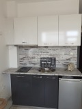 Продава 1-СТАЕН, област Бургас, к.к. Слънчев бряг • 31500 € / 61608.64 лв. • 19318391 5
