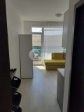 Продава 1-СТАЕН, област Бургас, к.к. Слънчев бряг • 31500 € / 61608.64 лв. • 19318391 10