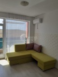 Продава 1-СТАЕН, област Бургас, к.к. Слънчев бряг • 31500 € / 61608.64 лв. • 19318391 7
