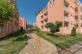 Продава 1-СТАЕН, област Бургас, к.к. Слънчев бряг • 31500 € / 61608.64 лв. • 19318391 17