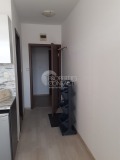 Продава 1-СТАЕН, област Бургас, к.к. Слънчев бряг • 31500 € / 61608.64 лв. • 19318391 2