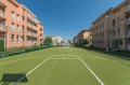 Продава 1-СТАЕН, област Бургас, к.к. Слънчев бряг • 31500 € / 61608.64 лв. • 19318391 16