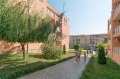 Продава 1-СТАЕН, област Бургас, к.к. Слънчев бряг • 31500 € / 61608.64 лв. • 19318391 14