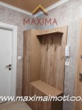 Продава 2-СТАЕН, град Пловдив, Център • 180999 € • 86987126 — Holmes.bg