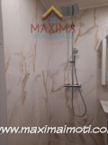Продава 2-СТАЕН, град Пловдив, Център • 180999 € • 86987126 — Holmes.bg