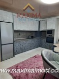 Продава 2-СТАЕН, град Пловдив, Център • 180999 € • 86987126 — Holmes.bg