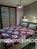 Продава 2-СТАЕН, град Пловдив, Център • 180999 € • 86987126 — Holmes.bg