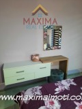 Продава 2-СТАЕН, град Пловдив, Център • 180999 € • 86987126 — Holmes.bg