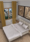 Продава 2-СТАЕН, град Пловдив, Тракия • 102600 € • 90173968 — Holmes.bg