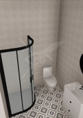 Продава 2-СТАЕН, град Пловдив, Тракия • 102600 € • 90173968 — Holmes.bg