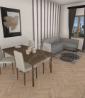 Продава 2-СТАЕН, град Пловдив, Тракия • 102600 € • 90173968 — Holmes.bg