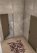 Продава 2-СТАЕН, град Пловдив, Тракия • 102600 € • 90173968 — Holmes.bg