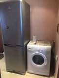Продава 2-СТАЕН, град Ямбол, Изток • 84500 € / 165267.64 лв. • 29802832 5