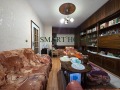 Продава 2-СТАЕН, град Велико Търново, Зона Б • 84000 € / 164289.72 лв. • 17299517 2