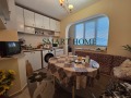 Продава 2-СТАЕН, град Велико Търново, Зона Б • 84000 € / 164289.72 лв. • 17299517 5