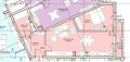 Продава 2-СТАЕН, град София, Малинова долина • 129500 € • 63192992 — Holmes.bg