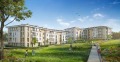 Продава 2-СТАЕН, град София, Малинова долина • 129500 € • 63192992 — Holmes.bg