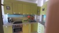 Продава 2-СТАЕН, област Бургас, гр. Царево • 85000 € • 97402561 — Holmes.bg