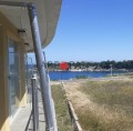 Продава 2-СТАЕН, област Бургас, гр. Царево • 85000 € • 97402561 — Holmes.bg