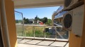 Продава 2-СТАЕН, област Бургас, гр. Царево • 85000 € • 97402561 — Holmes.bg