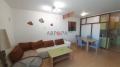 Продава 2-СТАЕН, област Бургас, гр. Царево • 85000 € • 97402561 — Holmes.bg