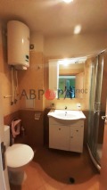Продава 2-СТАЕН, област Бургас, гр. Царево • 85000 € • 97402561 — Holmes.bg